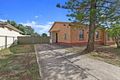 Property photo of 30 Conyngham Street Elizabeth East SA 5112