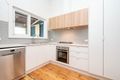 Property photo of 490 Port Road Welland SA 5007