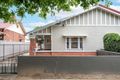 Property photo of 490 Port Road Welland SA 5007