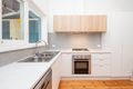 Property photo of 490 Port Road Welland SA 5007