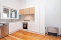 Property photo of 490 Port Road Welland SA 5007