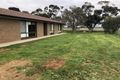 Property photo of 66 Sheppard Lane Coleambally NSW 2707