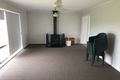 Property photo of 66 Sheppard Lane Coleambally NSW 2707