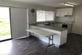 Property photo of 66 Sheppard Lane Coleambally NSW 2707