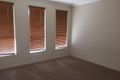 Property photo of 81 Park Terrace Blakeview SA 5114