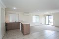 Property photo of 63C Marloo Road Westminster WA 6061