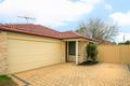 Property photo of 63C Marloo Road Westminster WA 6061