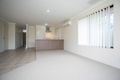 Property photo of 63C Marloo Road Westminster WA 6061