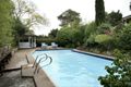 Property photo of 9 Lindel Place Lindfield NSW 2070