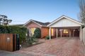 Property photo of 75 David Street Hampton VIC 3188