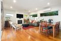 Property photo of 75 David Street Hampton VIC 3188