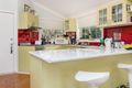 Property photo of 1/6 Hazelwood Close Suffolk Park NSW 2481