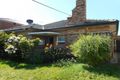 Property photo of 5 Chalmers Street McKinnon VIC 3204