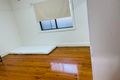 Property photo of 23 Taylor Street Lakemba NSW 2195