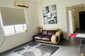 Property photo of 23 Taylor Street Lakemba NSW 2195