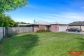 Property photo of 33 Easy Street Loganholme QLD 4129