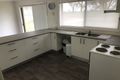 Property photo of 66 Sheppard Lane Coleambally NSW 2707