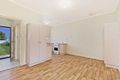 Property photo of 30 Conyngham Street Elizabeth East SA 5112