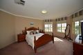 Property photo of 46 Amberley Way Pearsall WA 6065