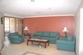 Property photo of 7 Warbler Close Hinchinbrook NSW 2168
