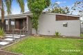 Property photo of 48 Kallaroo Road San Remo NSW 2262