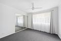Property photo of 1 Nailor Court Port Macquarie NSW 2444