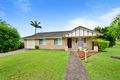 Property photo of 1 Nailor Court Port Macquarie NSW 2444