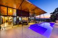 Property photo of 37 Prentice Avenue East Tamworth NSW 2340