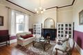 Property photo of 1 Lyndhurst Crescent Hawthorn VIC 3122