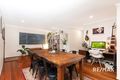 Property photo of 40 Glenmorgan Street Keperra QLD 4054