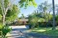 Property photo of 41 Shearer Drive Woolgoolga NSW 2456