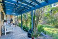Property photo of 41 Shearer Drive Woolgoolga NSW 2456