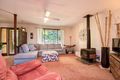 Property photo of 41 Shearer Drive Woolgoolga NSW 2456