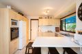 Property photo of 41 Shearer Drive Woolgoolga NSW 2456