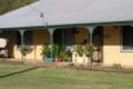 Property photo of 156 Hatty Street Hay NSW 2711