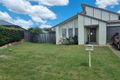 Property photo of 6 Crystalwood Court Fernvale QLD 4306