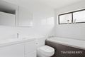 Property photo of 48 Kallaroo Road San Remo NSW 2262