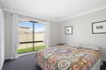Property photo of 48 Kallaroo Road San Remo NSW 2262