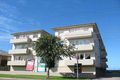 Property photo of 24/109 Ocean Street Narrabeen NSW 2101