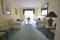 Property photo of 14 Scotsdale Drive Cranbourne East VIC 3977