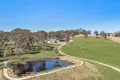 Property photo of 945 Bruxner Way Tenterfield NSW 2372