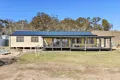 Property photo of 945 Bruxner Way Tenterfield NSW 2372