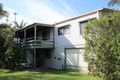 Property photo of 8 Baraang Drive Broadwater NSW 2472