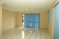 Property photo of 1/59 Milton Avenue Paradise Point QLD 4216