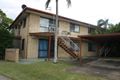 Property photo of 1/59 Milton Avenue Paradise Point QLD 4216