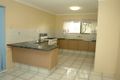 Property photo of 1/59 Milton Avenue Paradise Point QLD 4216