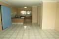 Property photo of 1/59 Milton Avenue Paradise Point QLD 4216
