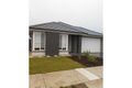 Property photo of 18 Gitsham Street Lucas VIC 3350