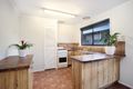 Property photo of 4/81 Old Princes Highway Beaconsfield VIC 3807