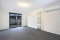 Property photo of 4/81 Old Princes Highway Beaconsfield VIC 3807